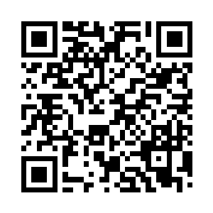 八仙的姓名就都由全新的碑文显现而出二维码生成