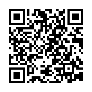 八件五行法宝便是炼制浮屠空间的材料二维码生成