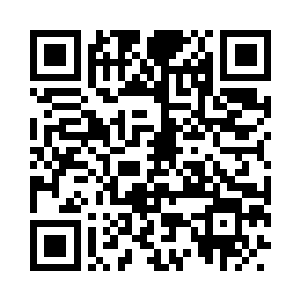 八位镇域界主也被神迹世界里的动静惊动二维码生成