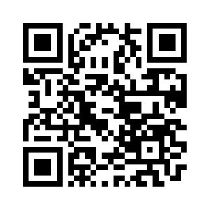 八位镇域界主的速度非常快二维码生成