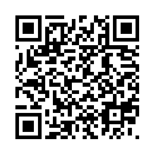 八公主虽然可以比拟夜门四组的实力二维码生成