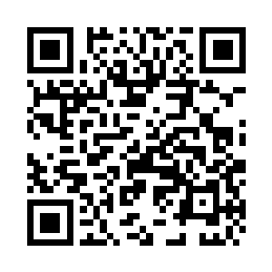 八公主难以置信的目光望着苏皇后二维码生成