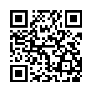 八关和散修的高手在前面开路二维码生成