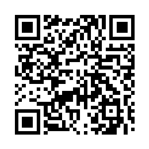 八十一人大组每九一个小组人再分九个小组二维码生成