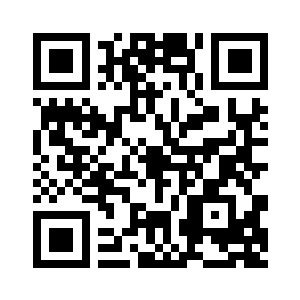 八十万的外宫贡献点可不少二维码生成