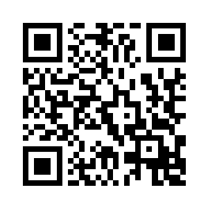 八十组已经淘汰了三十多组二维码生成