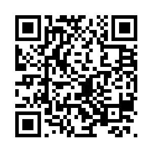 八千年前的修炼方法想要做到这一点很简单二维码生成