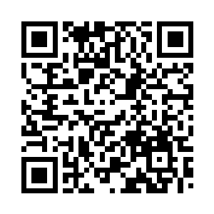 八卦镇元殿收藏八件秘宝的偏殿内二维码生成