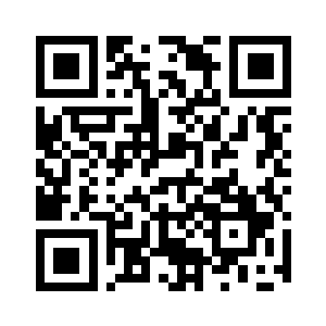 八名真人估计很难做到――二维码生成