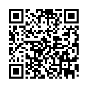 八块本源之力的力量跟第九快汇合会如何二维码生成