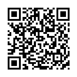 八大世家以枪术闻名的世子李道玄冷笑道二维码生成