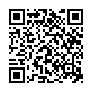 八大兵团的人还没有从那份震惊中完全清醒二维码生成