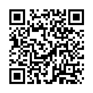 八大太上长老怎么可能舍得将权利下放二维码生成