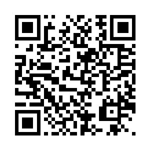 八大妖族居然已经真的联合在了一起二维码生成