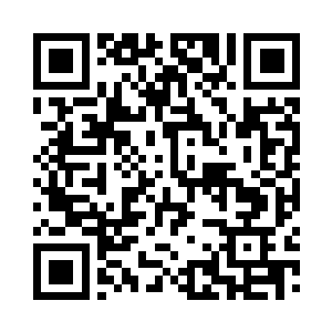 八大宗主和许紫烟的脸上都露出了震惊之色二维码生成