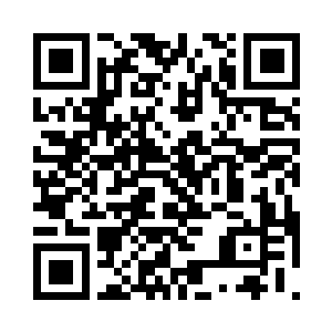 八大家族的几名六阶光明圣师心中暗道二维码生成