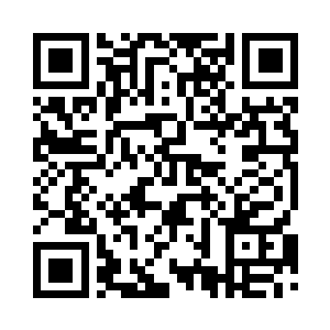 八大家族的十几名老祖眼睛顿时一亮二维码生成