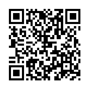 八大家的其他年轻家主和长老们齐齐震动二维码生成