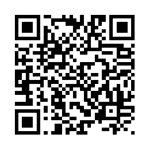 八大州王迟迟不敢对幽冥地府出手二维码生成