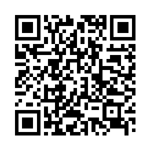 八成人在第一时间失去了对身体的掌控能力二维码生成