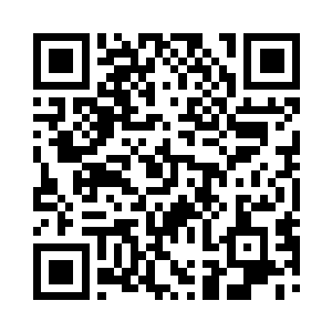 八成他都完全记不起还有李自新这个人了二维码生成