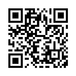 八成是去查探一下真实情况二维码生成