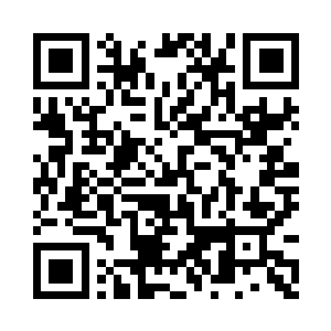 八成这憋着气儿晚上回宫就得跟天武打起来二维码生成