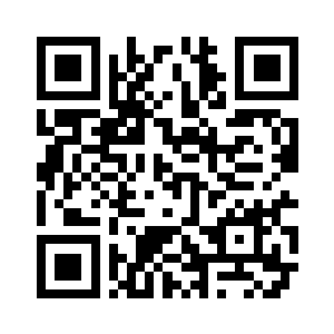 八戒似乎猜到了老板娘的心思二维码生成