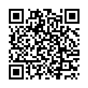 八戒回头看了眼不时痛苦抱头的苗毅和玉罗刹二维码生成