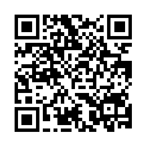 八扇屏赢得的掌声和欢呼同样热烈二维码生成