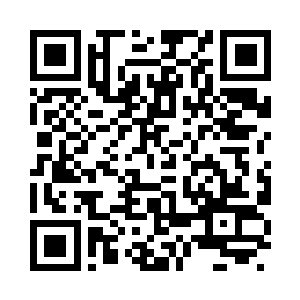 八旗锋锐早就被这些特权给消磨干净了二维码生成