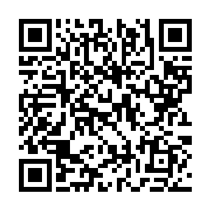 八月五日年轻火山的反抗行动掀起了这股思想狂潮二维码生成