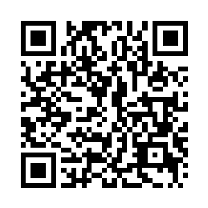 八柄钢刀呼啸着从八个不同的方位劈向池佳一二维码生成
