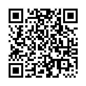 八步……那车离自己已经只有三步了二维码生成
