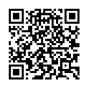 八歧会的德川臧二不仅是地忍级别的超级高手二维码生成