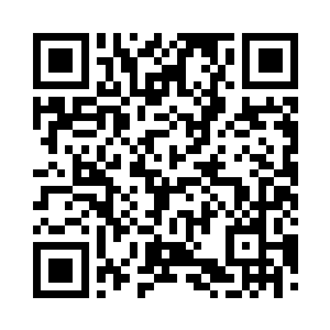 八王子和九王子皆是将目光投向了玄魁二维码生成