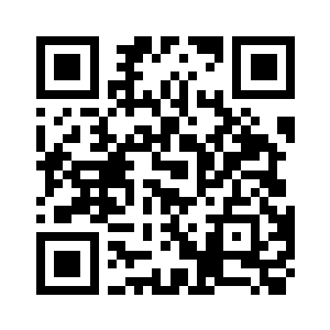 八皇子竟然这样对他们的恩人二维码生成