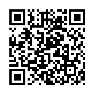 八皇子那种人怎么可能突然之间就开了窍二维码生成