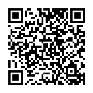 八级的恐怖巫师们立即和对方的神祗展开了战争……二维码生成