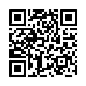 八荒世界的势力和外来者诸强二维码生成