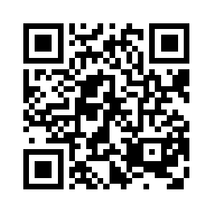 八荒世界的势力愤怒的同时二维码生成