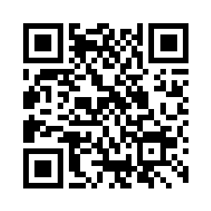 八荒楼就是玄八他们所属的势力二维码生成