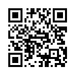 八荒神殿立即从手中飞了起來二维码生成