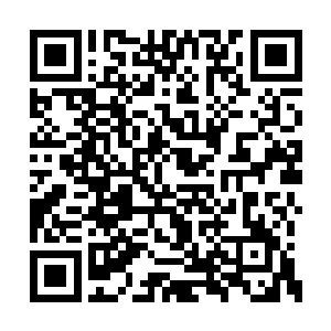 八荒苍天戟带出一抹光华落在小楼的一根基柱上二维码生成