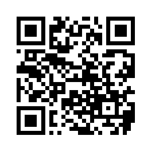 八角令帮狼吾挡住了致命的一击二维码生成