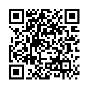 八转仙蛊屋煮运锅便猛烈发动起来二维码生成