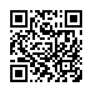 八道光柱咻的一声重合到了一起二维码生成