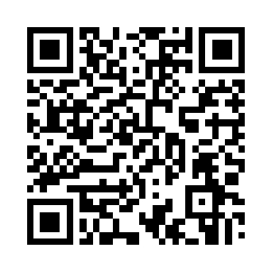 八重命陨的神海强者占了相当一部分二维码生成