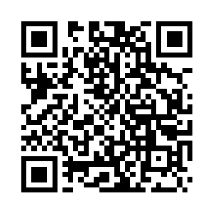 八重株式会社社长八重骏雄来拜见您二维码生成