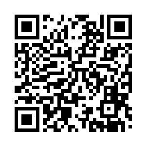 八门的传功大长老也是彻底的无奈了二维码生成